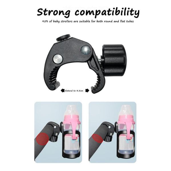 stroller parts & accessories cup holder baby universal bottle infant carrying cart bicycle plastic rack
stroller parts & accessories cup holder baby universal bottle infant carrying cart bicycle plastic rack