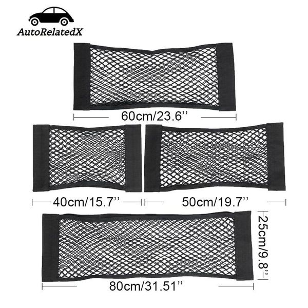 car organizer trunk net nylon suv auto cargo storage mesh holder for m3 m5 e46 e39 e36 e90 e60 f30 e30 e34 f10 e53 f20 e87 x3
car organizer trunk net nylon suv auto cargo storage mesh holder for m3 m5 e46 e39 e36 e90 e60 f30 e30 e34 f10 e53 f20 e87 x3