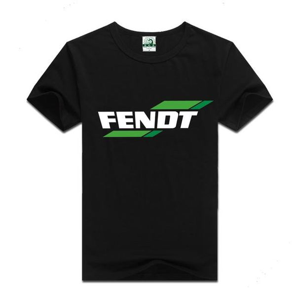men's t-shirts summer fendt logo t-shirt casual fashion cotton comfortable sweat absorption round neck short sleeve 6 colors, White;black
men's t-shirts summer fendt logo t-shirt casual fashion cotton comfortable sweat absorption round neck short sleeve 6 colors, White;black