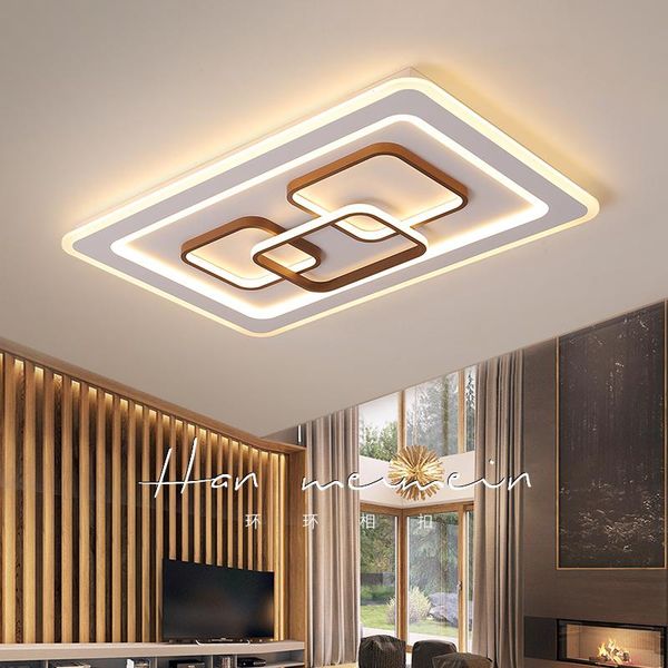 ceiling lights square/rectangle modern led light lustre lamp for livingroom bedroom surface mounted
ceiling lights square/rectangle modern led light lustre lamp for livingroom bedroom surface mounted