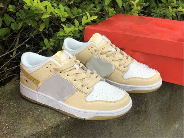 classical authentic d low lemon drop skateboard shoes men women basketball pro opti yellow ftc sports sneakers trainers size 36-45, White;red
classical authentic d low lemon drop skateboard shoes men women basketball pro opti yellow ftc sports sneakers trainers size 36-45, White;red