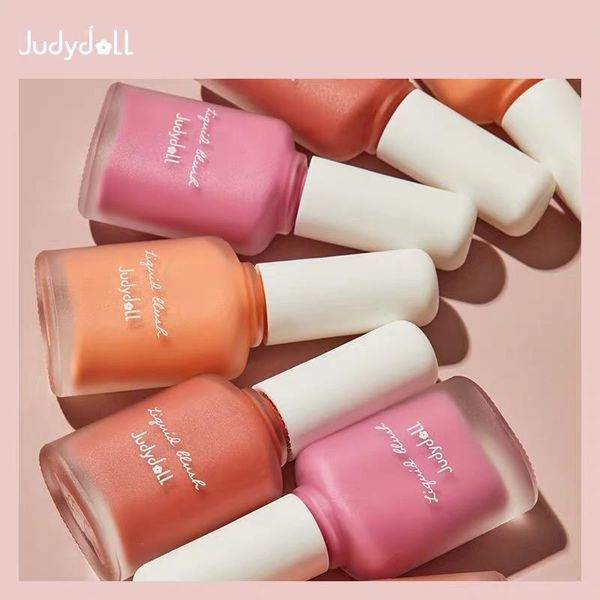 blush judydoll liquid cosmetics blusher creamy rough 5 colors long lasting natural cheek contour makeup peach face
blush judydoll liquid cosmetics blusher creamy rough 5 colors long lasting natural cheek contour makeup peach face