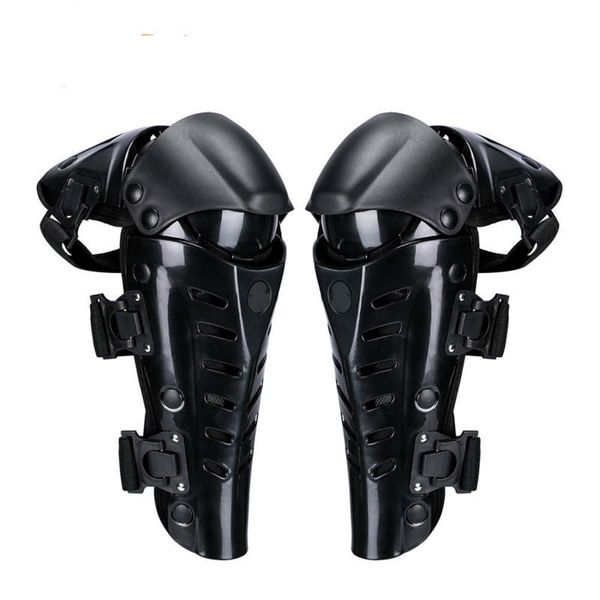 elbow & knee pads motorcycle kneepad motorcross protective motorbike off road racing cycling sports riding safety gears, Black;gray
elbow & knee pads motorcycle kneepad motorcross protective motorbike off road racing cycling sports riding safety gears, Black;gray