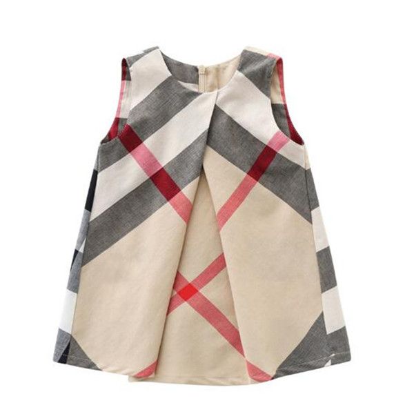 designer girl's dresses lapel kids bow cute dresses elegant sleeveless skirt luxury baby girl clothing lace princess dress, Red;yellow
designer girl's dresses lapel kids bow cute dresses elegant sleeveless skirt luxury baby girl clothing lace princess dress, Red;yellow