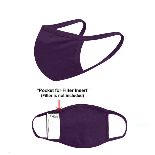 simple pure color ear two layer breathable sunscreen windproof grey cotton mask
simple pure color ear two layer breathable sunscreen windproof grey cotton mask