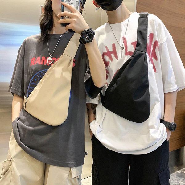 sports crossbody bag men phone pouch waterproof messenger casual short trip male shoulder chest bags waist
sports crossbody bag men phone pouch waterproof messenger casual short trip male shoulder chest bags waist