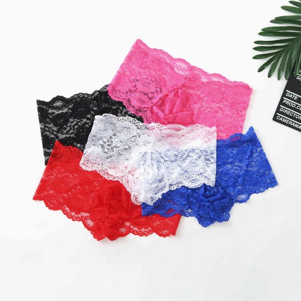 erotic soft underwear men's thong with a hole sports breathable lace briefs lingerie gay man hollow out sissy, Black;white
erotic soft underwear men's thong with a hole sports breathable lace briefs lingerie gay man hollow out sissy, Black;white