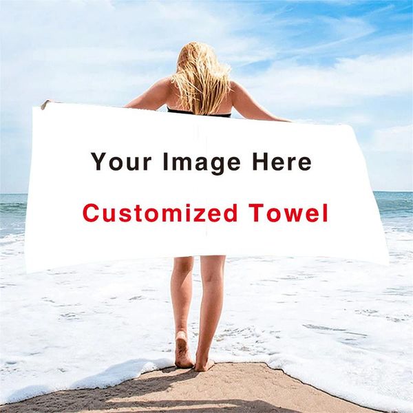 towel beach towels bath quick-drying printing swimming soft microfiber customization center
towel beach towels bath quick-drying printing swimming soft microfiber customization center