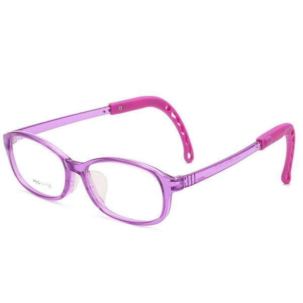 kids glasses non-slip rope children silicone goggles soft frame tr90 eyeglasses for boy girls fashion sunglasses frames, Black
kids glasses non-slip rope children silicone goggles soft frame tr90 eyeglasses for boy girls fashion sunglasses frames, Black