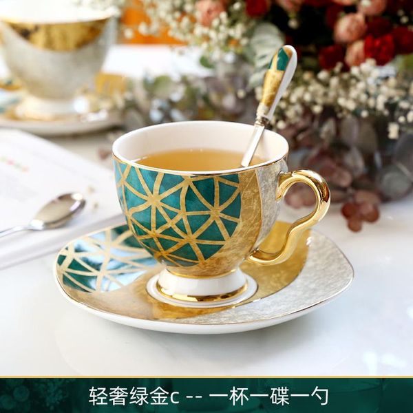 cups & saucers luxury designer european coffee cup set gold cappuccino mate mug ceramic eco friendly aesthetic tazas eh50
cups & saucers luxury designer european coffee cup set gold cappuccino mate mug ceramic eco friendly aesthetic tazas eh50