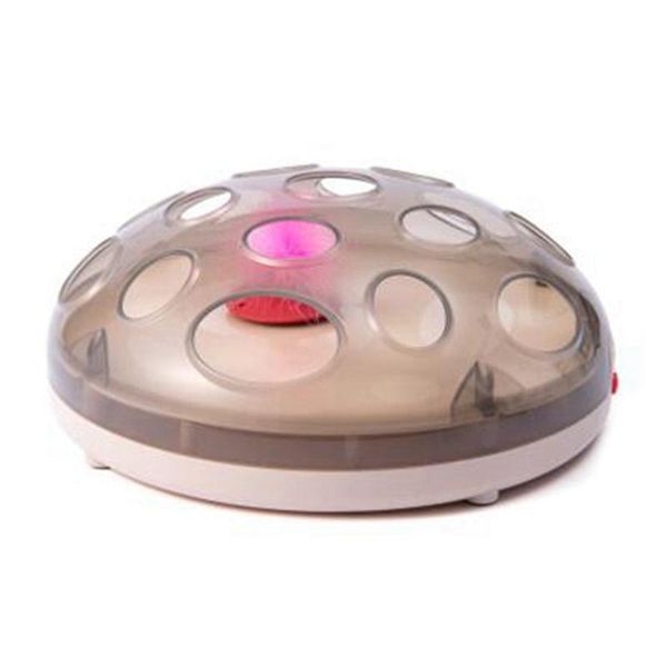 cat toys pet vocal toy lev electric multicolor feather
cat toys pet vocal toy lev electric multicolor feather