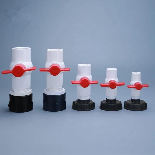 s60*6 coarse thread to 1/2'' 3/4'' 1'' 1.2'' 1.5'' hose ibc tank fittings water adapter wi
s60*6 coarse thread to 1/2'' 3/4'' 1'' 1.2'' 1.5'' hose ibc tank fittings water adapter wi