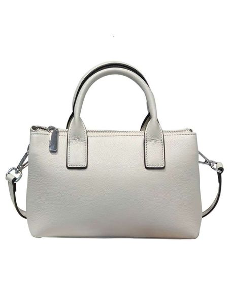 2021 fashion summer versatile women's one shoulder straddle bag advanced sense bucket leather handbag
2021 fashion summer versatile women's one shoulder straddle bag advanced sense bucket leather handbag