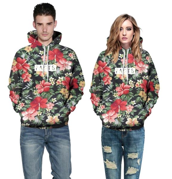 men's hoodies & sweatshirts autumn winter fashion men /women with cap print red flowers green leaves 3d hooded hoody tracks, Black
men's hoodies & sweatshirts autumn winter fashion men /women with cap print red flowers green leaves 3d hooded hoody tracks, Black
