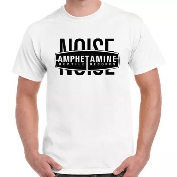 amphetamine reptile records label noise rock metal men women gift t shirt 2827, White;black
amphetamine reptile records label noise rock metal men women gift t shirt 2827, White;black
