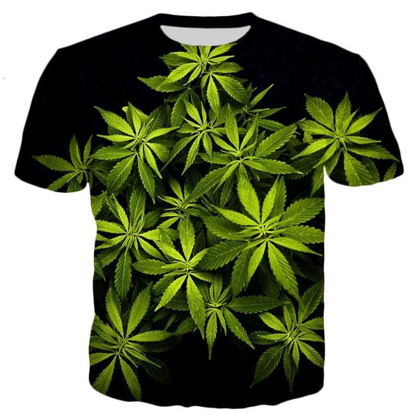 men's t-shirts yx girl 2021 summer fashion mens t-shirt brandt color print womens casual cool t shirts zt420, White;black
men's t-shirts yx girl 2021 summer fashion mens t-shirt brandt color print womens casual cool t shirts zt420, White;black