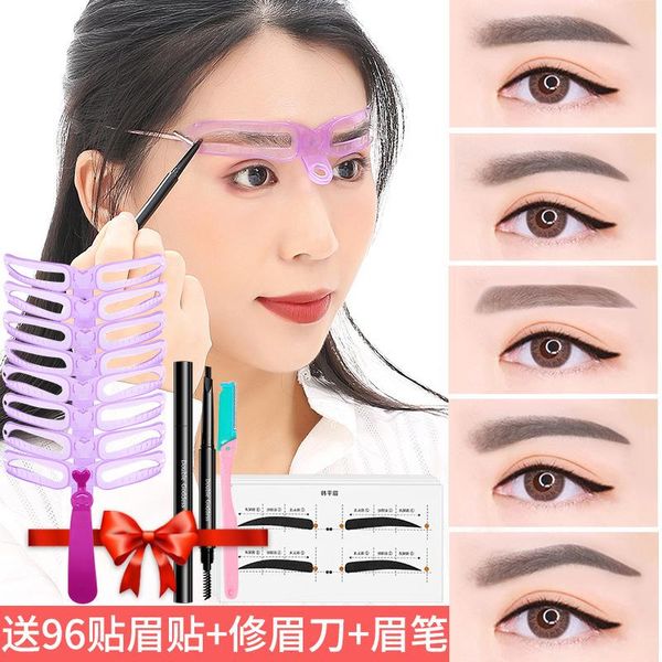 cell phone mounts & holders stencil template eyebrow drawing card trimmer beauty tools fast thrush aid tool
cell phone mounts & holders stencil template eyebrow drawing card trimmer beauty tools fast thrush aid tool