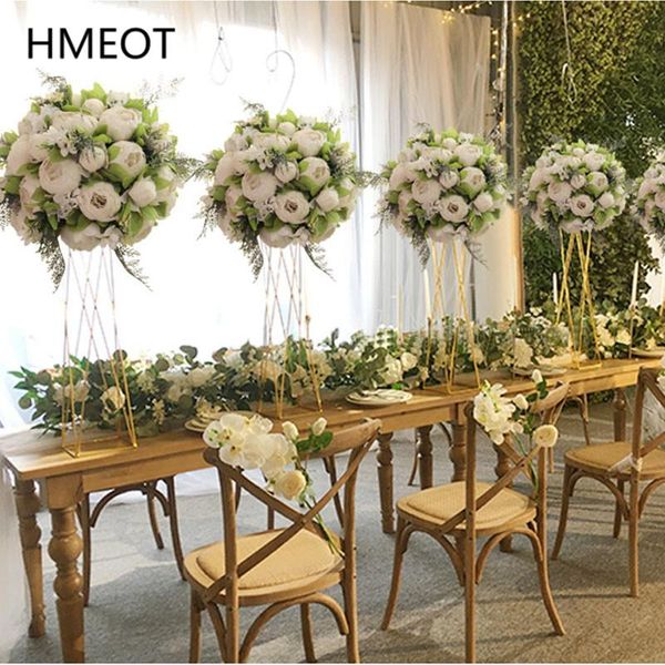 decorative flowers & wreaths customized large 3/4 peony flower ball road lead bouquet wedding table party event stage display home decoratio
decorative flowers & wreaths customized large 3/4 peony flower ball road lead bouquet wedding table party event stage display home decoratio