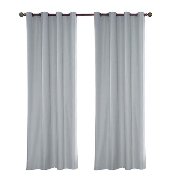 curtain & drapes blackout outdoor sunproof waterproof sunshade panels for home courtyard garden bedroom windows and showers
curtain & drapes blackout outdoor sunproof waterproof sunshade panels for home courtyard garden bedroom windows and showers