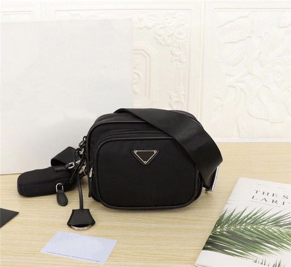 worldwide classic luxury fashion 1bh017 size 14.5cm 12.5cm 7.5cm rucksack men and women shoulder bag handbag
worldwide classic luxury fashion 1bh017 size 14.5cm 12.5cm 7.5cm rucksack men and women shoulder bag handbag