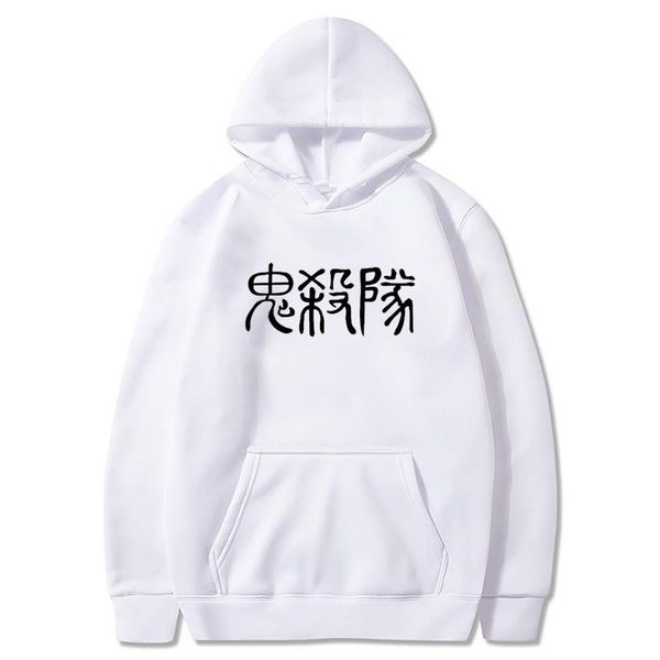 men's hoodies & sweatshirts harajuku japanese anime print pullover men streetwear fashion casual sweatshirt male sudaderas tracks, Black
men's hoodies & sweatshirts harajuku japanese anime print pullover men streetwear fashion casual sweatshirt male sudaderas tracks, Black