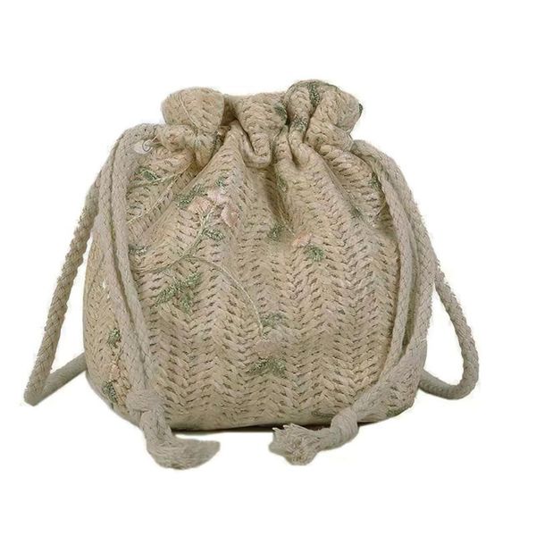 storage bags lace fashion fresh cute shoulder diagonal bag water mini changed money embroidered handbag
storage bags lace fashion fresh cute shoulder diagonal bag water mini changed money embroidered handbag