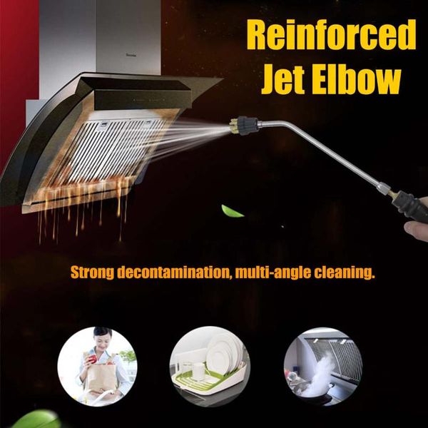 high temperature pressure adjustable handheld cleaning machine steam cleaner sterilization disinfector cleaners vacuum
high temperature pressure adjustable handheld cleaning machine steam cleaner sterilization disinfector cleaners vacuum