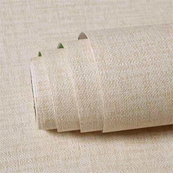 wallpapers linen pvcwallpaper for cabinets home decor self adhesive wallpaper bedroom living room solid colour waterproof contact paper
wallpapers linen pvcwallpaper for cabinets home decor self adhesive wallpaper bedroom living room solid colour waterproof contact paper