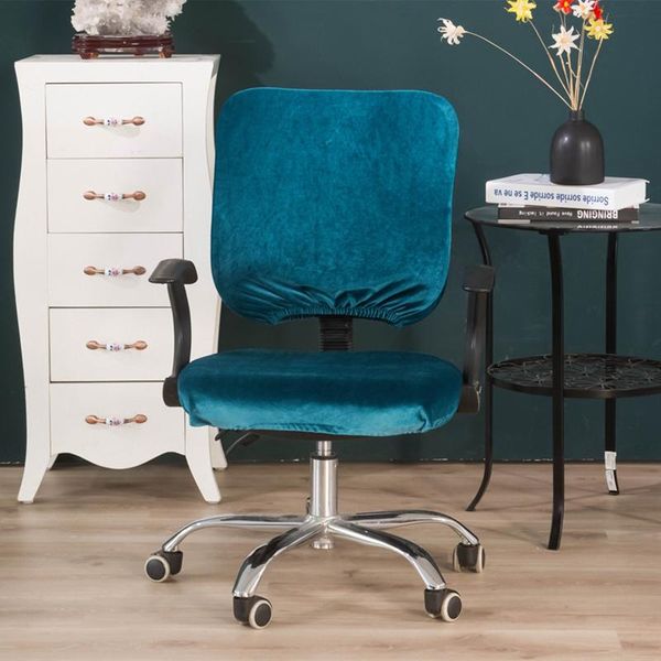 chair covers the solid color plush cover is suitable for dining and office 1 piece/2/4 piece/6 piece cover.
chair covers the solid color plush cover is suitable for dining and office 1 piece/2/4 piece/6 piece cover.