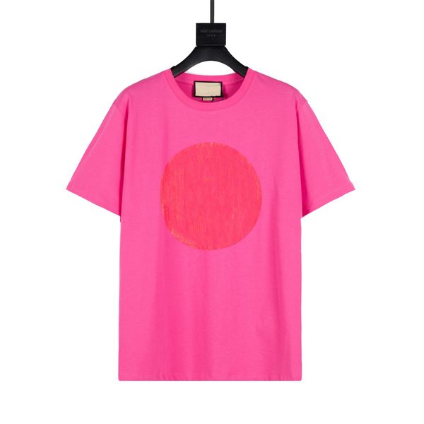 fashion summer mens casual t shirts for men women short sleeve tee shirt clothing letter pattern printed tees crew neck, White;black
fashion summer mens casual t shirts for men women short sleeve tee shirt clothing letter pattern printed tees crew neck, White;black