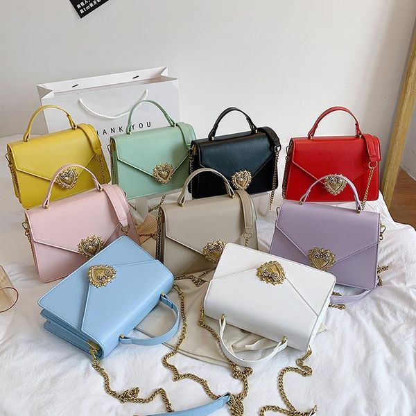 evening bags designer handbags women crossbody messenger 2021 fashion ladies shoulder totes qualited
evening bags designer handbags women crossbody messenger 2021 fashion ladies shoulder totes qualited