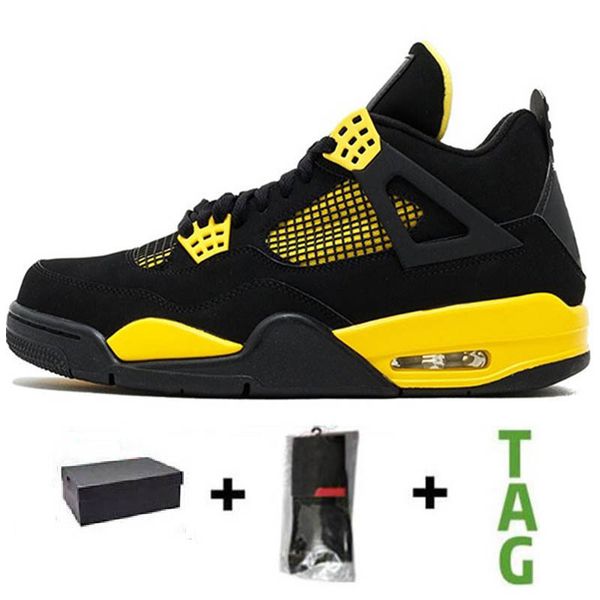 basketball shoes 4s university blue 1s sliver toe north carolan volt gold fire red nior black mens womens trainers sneakerspskz
basketball shoes 4s university blue 1s sliver toe north carolan volt gold fire red nior black mens womens trainers sneakerspskz