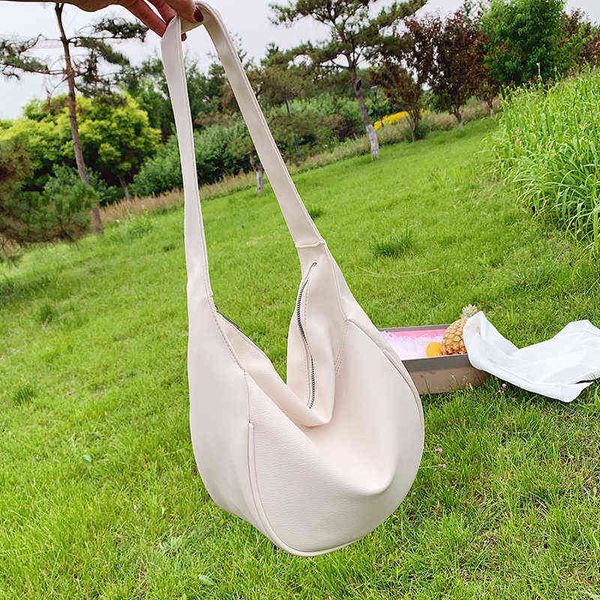 evening bags handbags high capacity pu leather crossbody dumplings for women summer fashion shoulder female travel bag hn101 27z
evening bags handbags high capacity pu leather crossbody dumplings for women summer fashion shoulder female travel bag hn101 27z