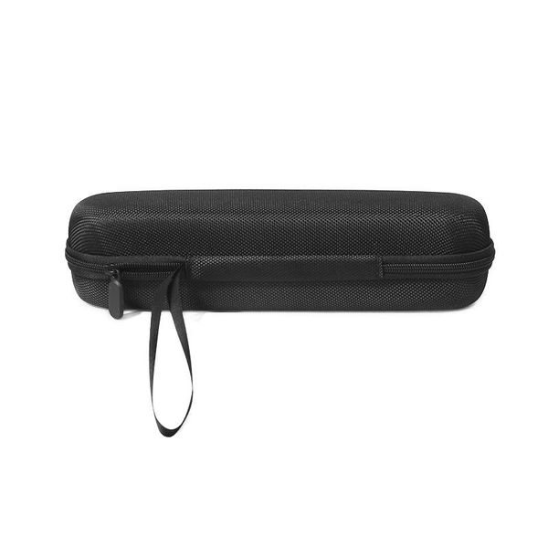 toothbrush travel containers case carrying bag for oral-b smartseries pro3000 pro8000 electric storage bags
toothbrush travel containers case carrying bag for oral-b smartseries pro3000 pro8000 electric storage bags