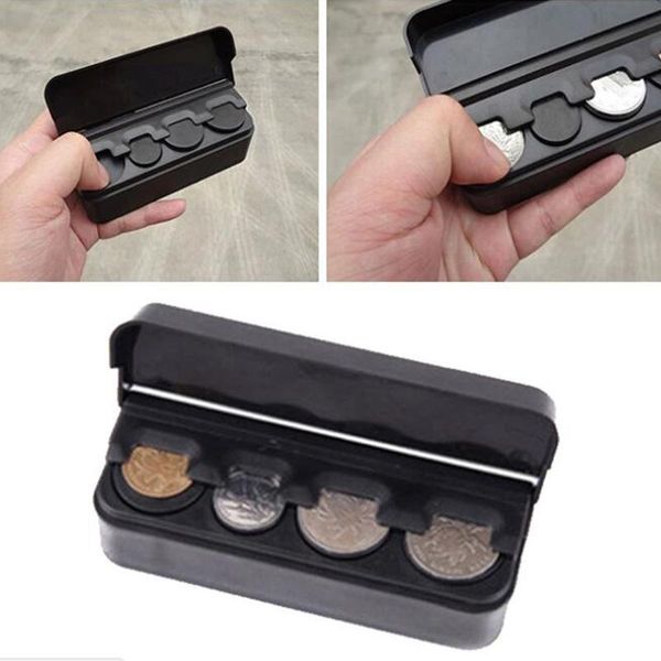 car organizer coin storage case holder container vehicle money wallet piggy bank
car organizer coin storage case holder container vehicle money wallet piggy bank