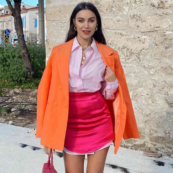 rose red satin mini skirt women high waist summer beach boho bottoms silk skirts female faldas super short skirt 210415, Black
rose red satin mini skirt women high waist summer beach boho bottoms silk skirts female faldas super short skirt 210415, Black