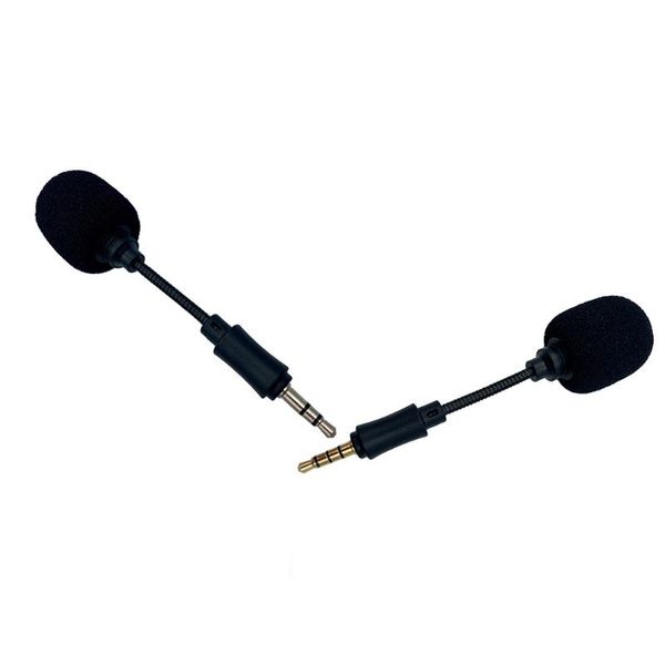 fm-15 flexi 3.5 mm microphone compatible with pocket and osmo series brand in stock for phone sound card microphones
fm-15 flexi 3.5 mm microphone compatible with pocket and osmo series brand in stock for phone sound card microphones