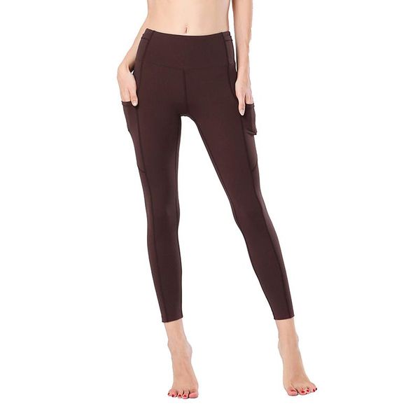 yoga outfits lukitas women gym pants sports wear for high waist sport tights running nylon fitness leggings s-xl size, White;red
yoga outfits lukitas women gym pants sports wear for high waist sport tights running nylon fitness leggings s-xl size, White;red