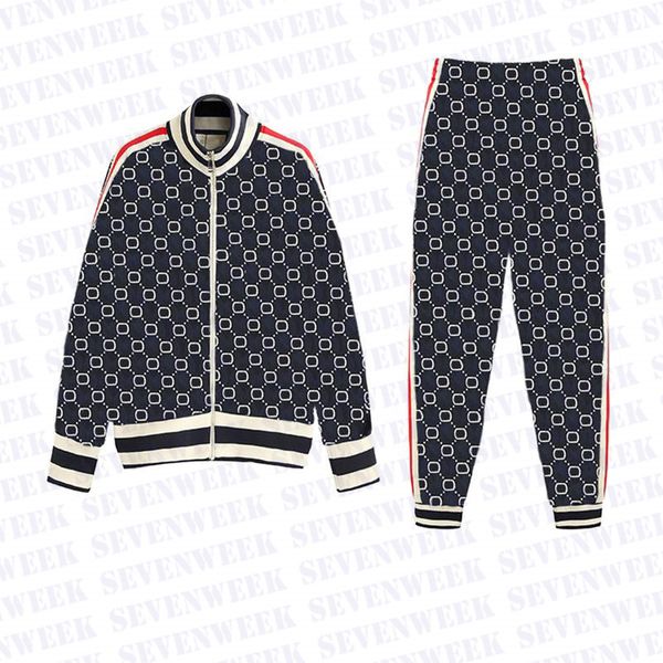 men hoodies jackets tracksuits full letter print casual jogger suits designer jacket sweatpants sets mens clothing size -2xl, Gray
men hoodies jackets tracksuits full letter print casual jogger suits designer jacket sweatpants sets mens clothing size -2xl, Gray