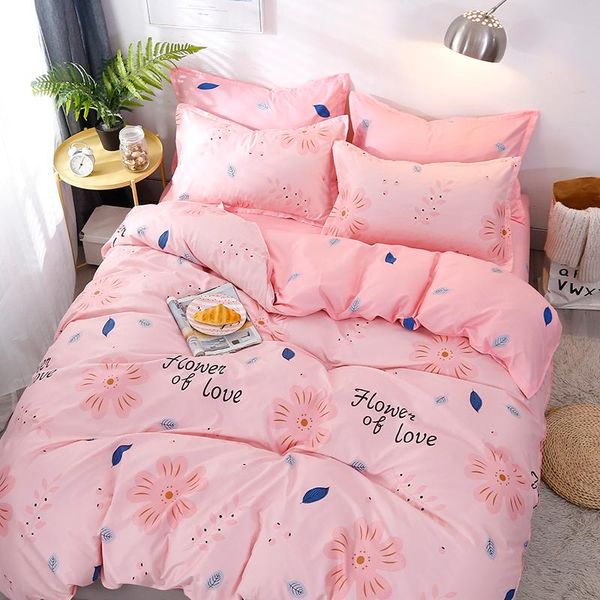 bedding sets home textile youthful style flamingo magpie duvet cover pillow case bed sheet king twin for set
bedding sets home textile youthful style flamingo magpie duvet cover pillow case bed sheet king twin for set