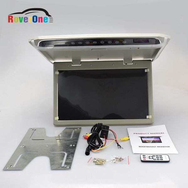 car video 14'' inch hd automotivo auto mobile flip down overhead ceiling tft lcd monitor coach truck bus ad roof mount player
car video 14'' inch hd automotivo auto mobile flip down overhead ceiling tft lcd monitor coach truck bus ad roof mount player