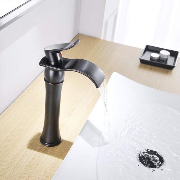 bathroom sink faucets basin black bronze brass faucet vessel sinks mixer vanity tap swivel spout deck mounted washbasin
bathroom sink faucets basin black bronze brass faucet vessel sinks mixer vanity tap swivel spout deck mounted washbasin