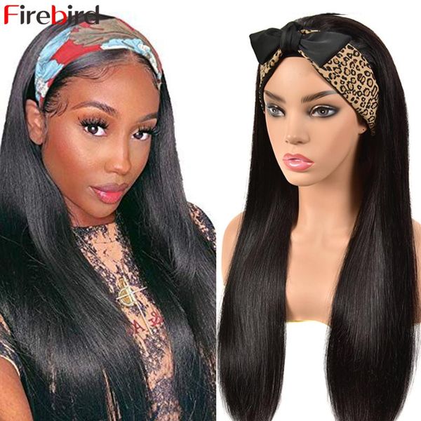 hair bulks human headband for women bandeau cheveux straight glueless peruvian scarf, Black
hair bulks human headband for women bandeau cheveux straight glueless peruvian scarf, Black