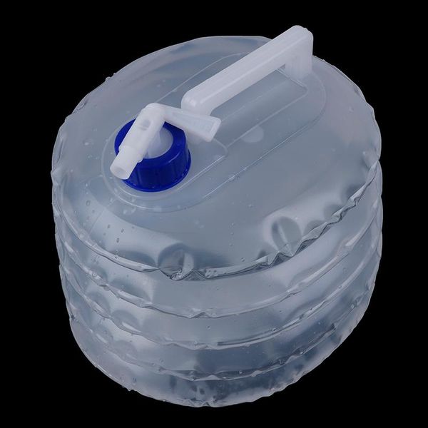portable folding kettle, outdoor camping plastic bucket, compression expansion bottle, bucket. gadgets
portable folding kettle, outdoor camping plastic bucket, compression expansion bottle, bucket. gadgets