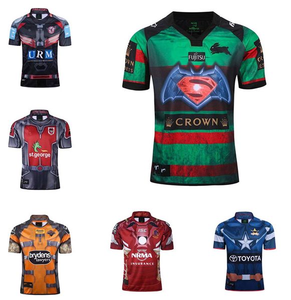 2021 australia warrior home jersey commemorative rugbys jerseys heritage national rugby 20 21 warriors indigenous player version size s-3xl, Black;gray
2021 australia warrior home jersey commemorative rugbys jerseys heritage national rugby 20 21 warriors indigenous player version size s-3xl, Black;gray