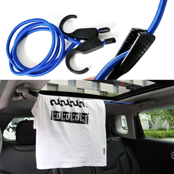 hook hanger 1.5m car retractable clothesline rope elastic adjustable belts stuff auto clothes coat accessories accessory
hook hanger 1.5m car retractable clothesline rope elastic adjustable belts stuff auto clothes coat accessories accessory