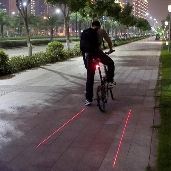 bike lights 5led+2laser mountain road bicycle light laser tail cycling safety warning rear lamp 7 model caution ena88
bike lights 5led+2laser mountain road bicycle light laser tail cycling safety warning rear lamp 7 model caution ena88