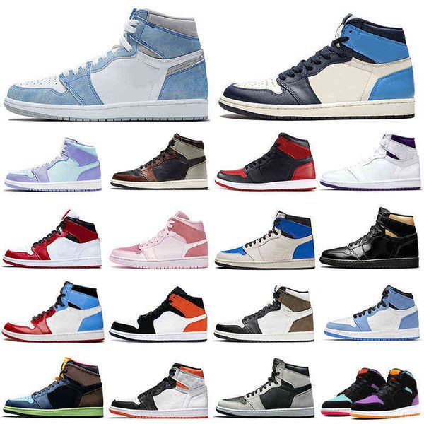discount 1s men basketball shoes 1 university blue obsidian shadow light smoke grey women mens trainers sports sneakers walking jogging
discount 1s men basketball shoes 1 university blue obsidian shadow light smoke grey women mens trainers sports sneakers walking jogging