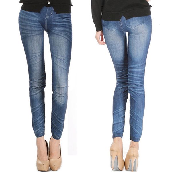 legging comfortable skinny broek denim leggings women fashion jean elastic family slim, Black
legging comfortable skinny broek denim leggings women fashion jean elastic family slim, Black