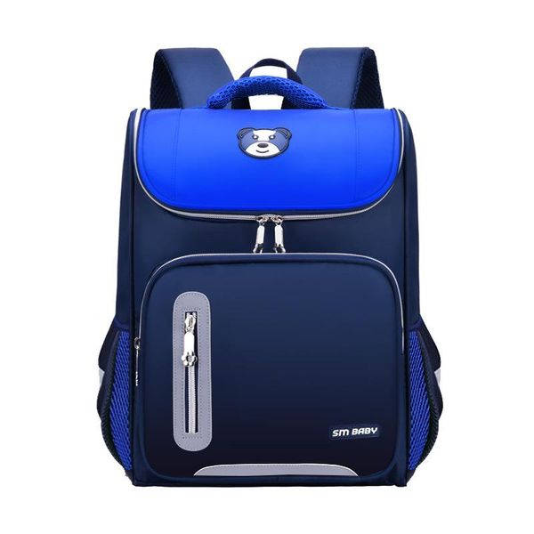 school bags children boys girls baby backpack primary kids schoolbag kindergarten mochila infantil
school bags children boys girls baby backpack primary kids schoolbag kindergarten mochila infantil